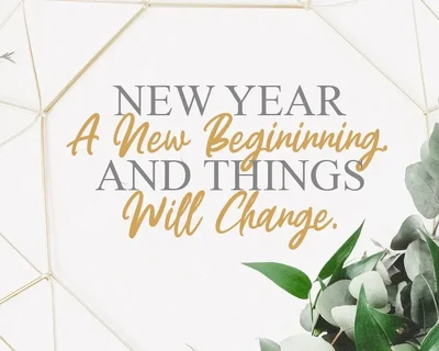 Mashita font