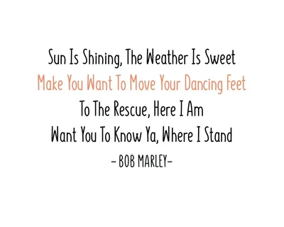 SUNN Line Extended Font