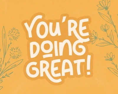Bunny Galore font