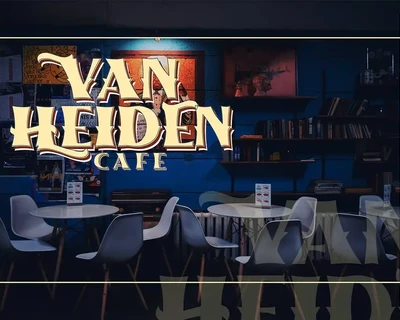 Clifton | Classic Vintage Font