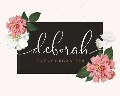 Gladiolus - Modern Calligraphy font