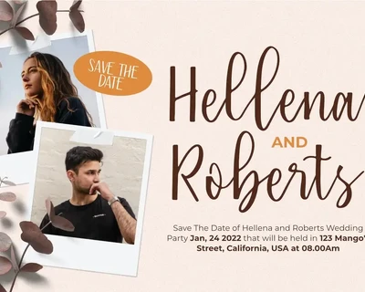 Casthea font