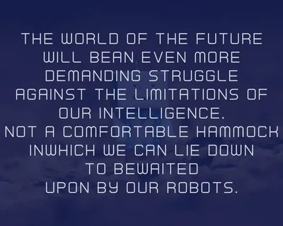 Narcissus Future Font