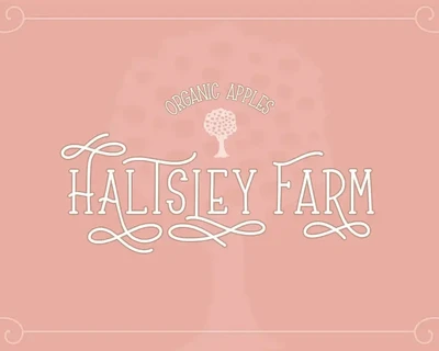 Farmhouse Font