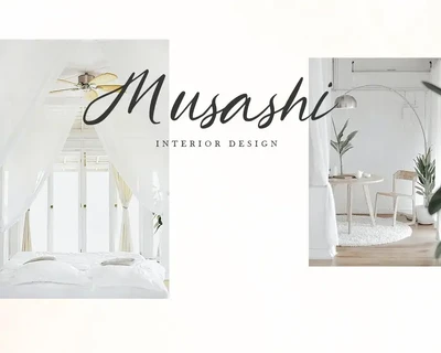 Aliyah - Modern Script Font