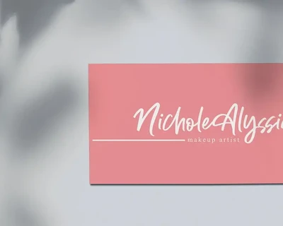 Caylee Script font