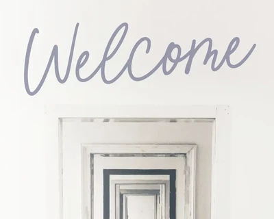 Fancy Delight Signature Font