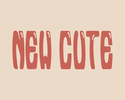 Lucuneey font
