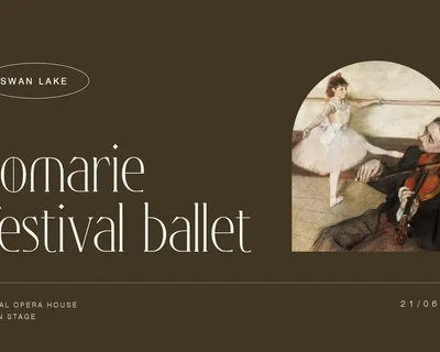 Sequeltoz - Classic and Luxury Condensed Serif font