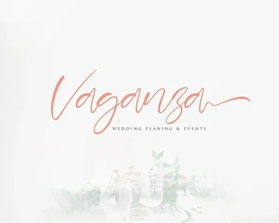 Sheenaz Script font
