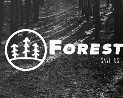 Topanga - Handmade Sans Serif font