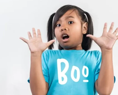 Strala Need Play - Cute And Fun Font