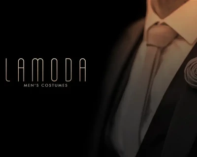 Salah Sans Serif 8 Font Family