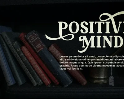 Asvonaly font