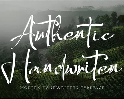 Fredo Shater font