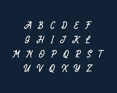 Kitabisa font