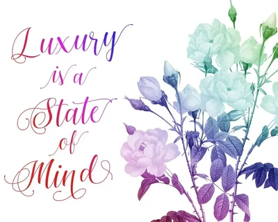 Bigshine Script font