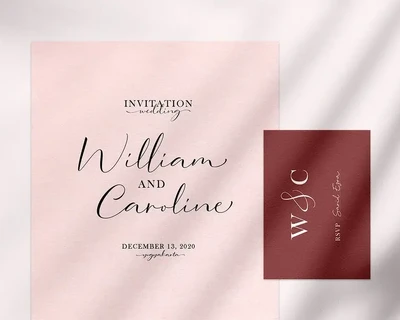 Dorothy Clark Script font