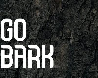 Cabikan Font