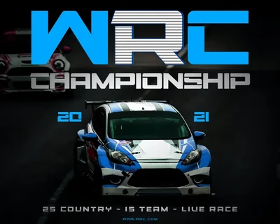 Quickwar - Techno and Sport Racing Font