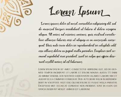 Virale Recoba Font Duo