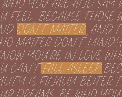 Pierce Jackson Script Font