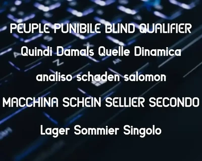 Anzeng Font
