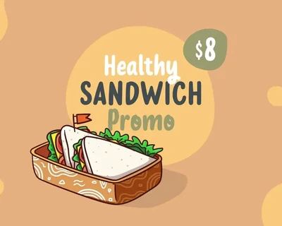 Bayola - Funny and Cute Handwritten Font