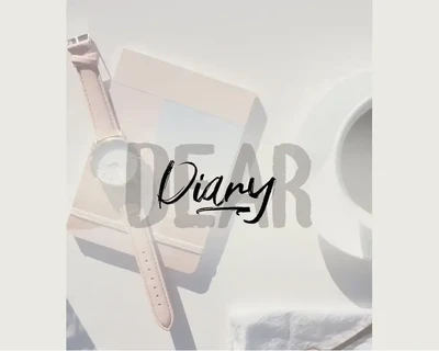 Young Vigor Font Duo
