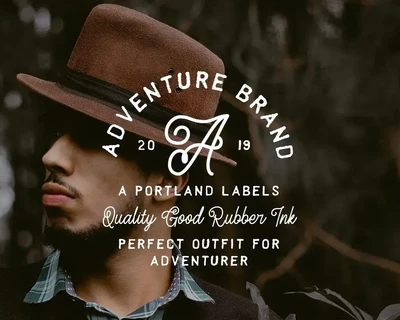 Hectonia font