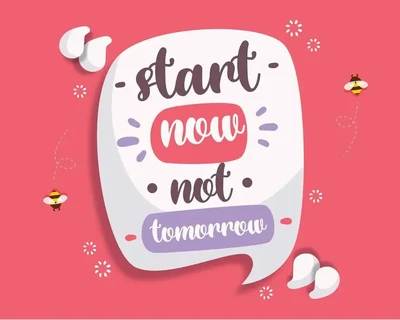 Honey Shake font