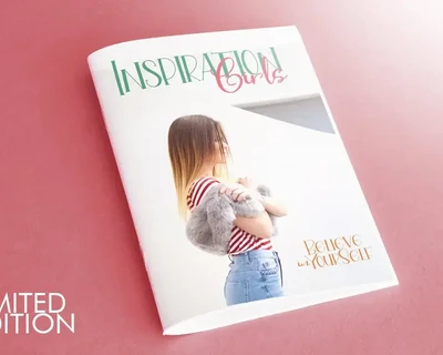 Cute Thing Font Duo