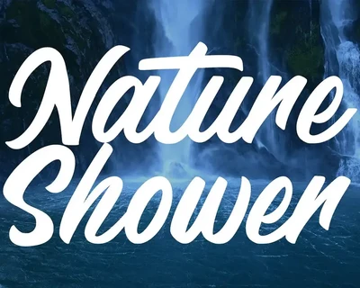Throughout - Stylist Script Font