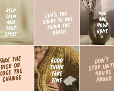 Lemon Dessert Marker Font