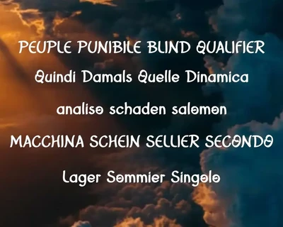Minorika Font