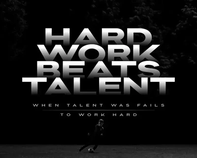 Knockout - Extended Font Family