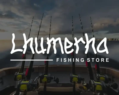Joltprishe font
