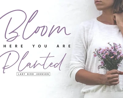 Wantroys | Ballpoint Handwriting Script Font