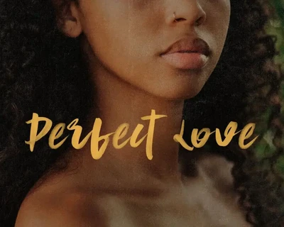 Gazel SVG Bold Brush Script font