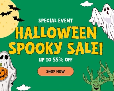 Wicked Type - Display Font