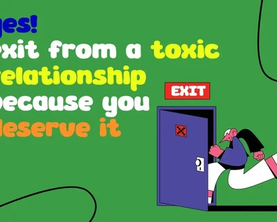 Gummy Bear - Pop Art Display Font