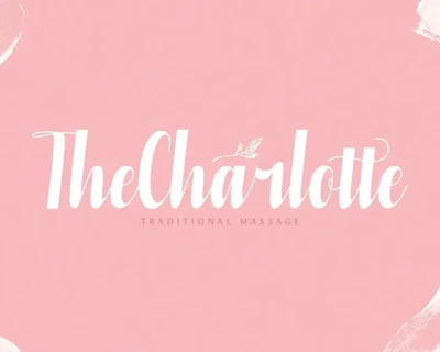 Azteciya - Handwritten Font