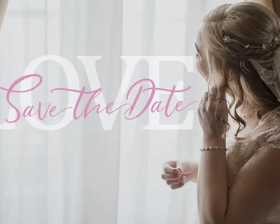 Ralyne Beautiful Cursive Font Script