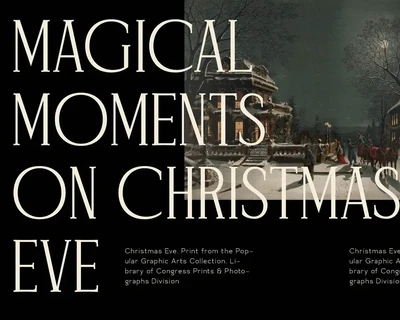 Figurlce Display Serif Font