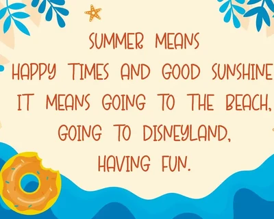 Spring Time - Fun and Cute Font