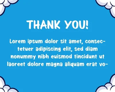 Quick Bo - Comic display font
