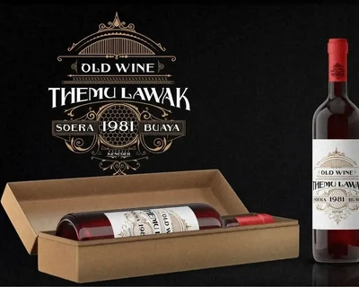 Collonar Typeface font