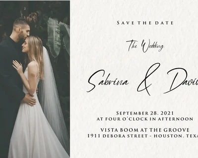 Amelia Bilquest font