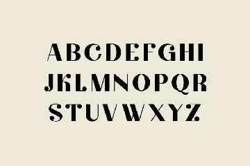 Vascolardo Display Serif Font