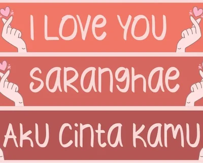 Nayera - Handwritten Font